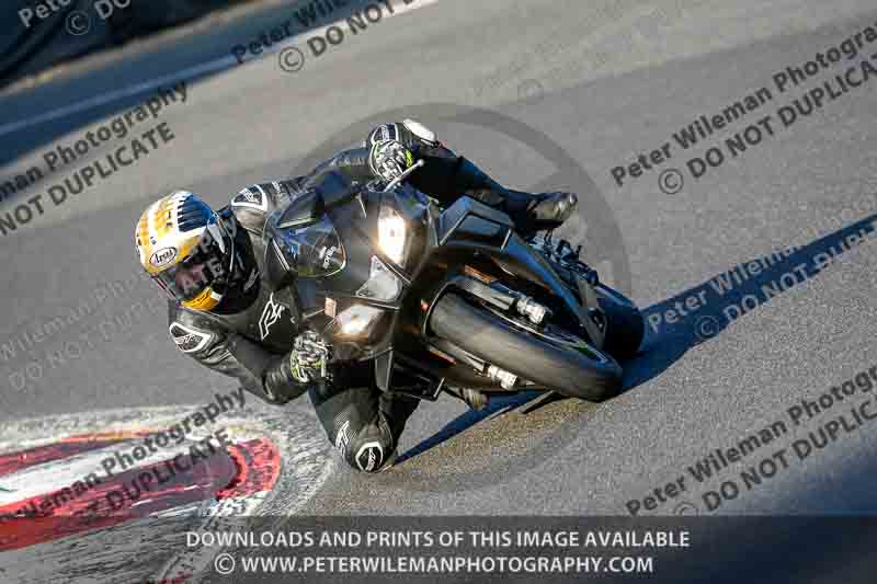 brands hatch photographs;brands no limits trackday;cadwell trackday photographs;enduro digital images;event digital images;eventdigitalimages;no limits trackdays;peter wileman photography;racing digital images;trackday digital images;trackday photos
